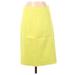 Pre-Owned J.Crew Women's Size 0 Casual Skirt