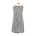 Pre-Owned Ann Taylor LOFT Women's Size S Casual Dress