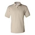 Gildan - New IWPF - Men - DryBlendÂ® Jersey Sport Shirt