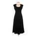 Pre-Owned Jones New York Women's Size 6 Cocktail Dress