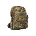 ALPS OutdoorZ Ranger xtra - Backpack - REALTREE XTRA camo