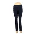 Pre-Owned Old Navy Women's Size 8 Jeggings