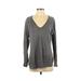 Pre-Owned Madewell Women's Size S Pullover Sweater