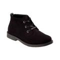 Joseph Allen Boys' Casual Shoes