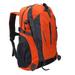 Higoodz 6 Colors 40L Waterproof Backpack Shoulder Bag For Outdoor Sports Climbing Camping Hiking, Outdoor Sports Backpack, Waterproof Backpack