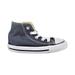 Converse Chuck Taylor All Star Hi Toddler's Shoes Sharkskin 755568f