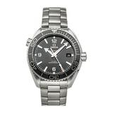 Pre-Owned Omega Seamaster Planet Ocean 600m 215.30.44.21.01.001