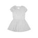 Pre-Owned Justice Girl's Size 14 Special Occasion Dress