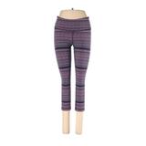 Pre-Owned Lululemon Athletica Women's Size 6 Active Pants