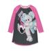 LEGO MOVIE 2 Girls 4-12 Pajama Nightgown