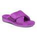 Vionic Relax - Orthaheel Orthotic Slippers Women's