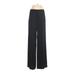 Pre-Owned Zara TRF Women's Size S Dress Pants