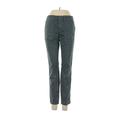 Pre-Owned J. by J.Crew Women's Size 27W Casual Pants