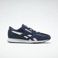 Reebok Classic Nylon Men's Shoes