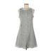 Pre-Owned Adelyn Rae Women's Size M Casual Dress