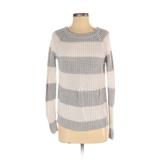 Pre-Owned American Eagle Outfitters Women's Size S Pullover Sweater