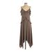 Pre-Owned BCBGMAXAZRIA Women's Size XS Cocktail Dress