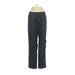 Pre-Owned DKNY Women's Size S Casual Pants
