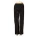 Pre-Owned Tory Burch Women's Size XS Dress Pants