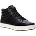 Men's Propet Kenton High Top Sneaker