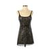 Pre-Owned Intimately by Free People Women's Size XS Cocktail Dress