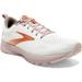 Brooks Womens Revel 4