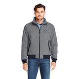 Lands' End Men's Classic Squall Jacket