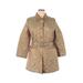 Pre-Owned Ann Taylor LOFT Women's Size XL Petite Coat