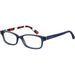 Tommy Hilfiger TH Th1685 Eyeglasses 0PJP Blue