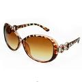 Womens Sunglasses Fashion Sun Glasses UV Protection Sunglasses