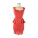 Pre-Owned Tea n Rose Women's Size M Cocktail Dress
