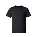 Big and Tall T Shirt for Men Tall Sizes Gildan Ultra Cotton Tall T-Shirt - 2000T Black T shirts XLT T Shirts for Men 2XLT 3XLT Big & Tall T Shirts Tall Mens Shirts Big & Tall T Shirts