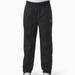 Adidas BC158420 Climastorm Provisional II Mens Rain Pants - Black, 2XL