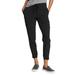 Eddie Bauer Women's Departure Jogger Pants