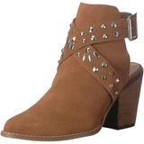 Chinese Laundry Womens Small Town Ankle Boot