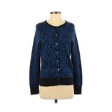 Pre-Owned Lands' End Women's Size S Cardigan