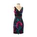 Pre-Owned Single Dress Women's Size P Casual Dress