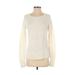 Pre-Owned American Eagle Outfitters Women's Size S Pullover Sweater