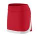 Augusta Sportswear - New NIB - Women's Action Color Block Skort