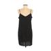 Pre-Owned Kenneth Cole Collection Women's Size M Cocktail Dress