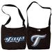 Toronto MLB Baseball Blue Jays Jersey Tote Bag Purse