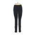 Pre-Owned Romeo & Juliet Couture Women's Size M Casual Pants