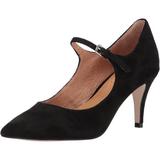 Opportunity Shoes - Corso Como Womens COY Pump