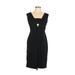 Pre-Owned Cynthia Rowley TJX Women's Size L Cocktail Dress