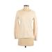 Pre-Owned J. by J.Crew Women's Size S Pullover Sweater