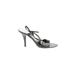 Pre-Owned Circa Joan & David Women's Size 8.5 Heels