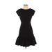 Pre-Owned Rebecca Taylor Women's Size 00 Casual Dress