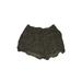 Pre-Owned American Eagle Outfitters Women's Size XS Shorts