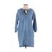 Pre-Owned Madewell Women's Size S Casual Dress