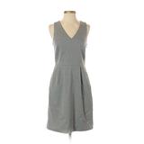 Pre-Owned Banana Republic Women's Size 2 Casual Dress